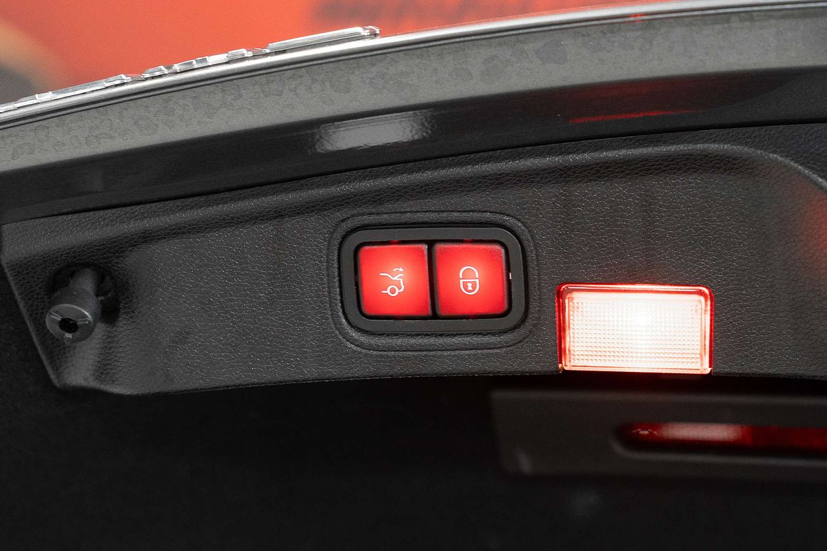 2017 Mercedes-Benz C-Class C43 AMG C205