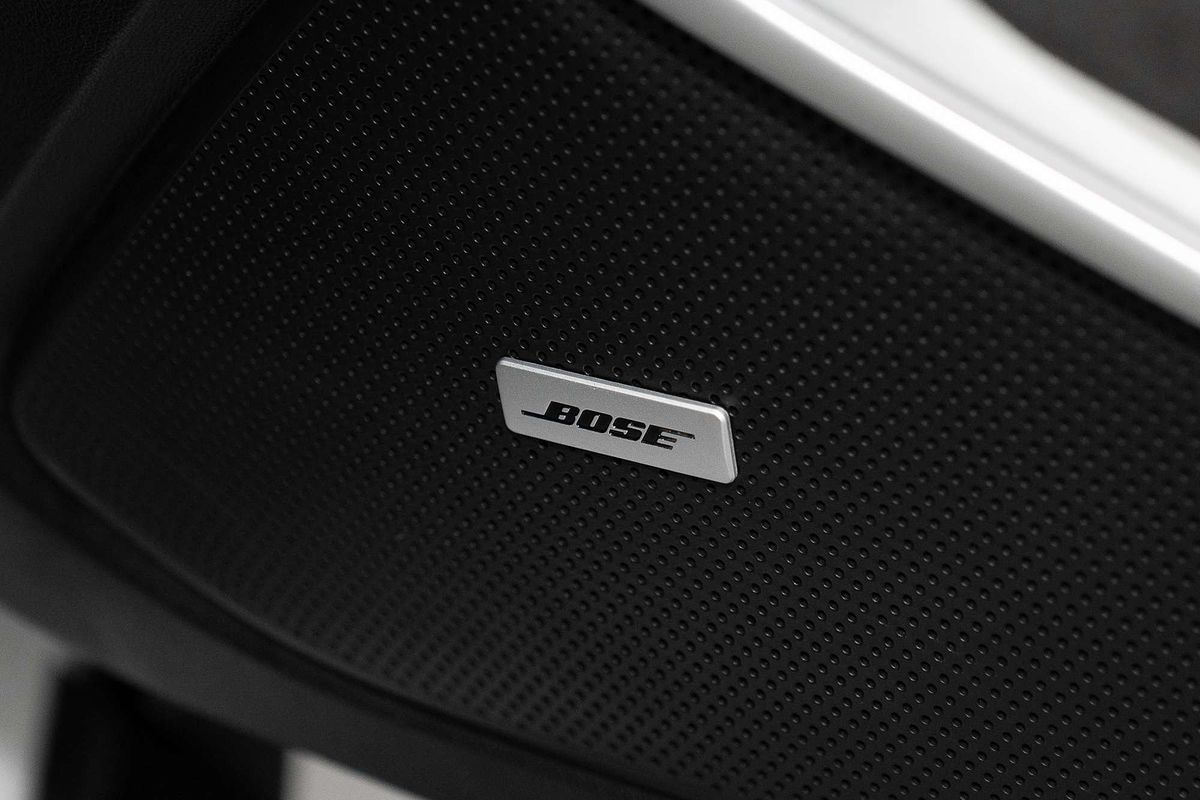 2019 Chevrolet Camaro ZL1