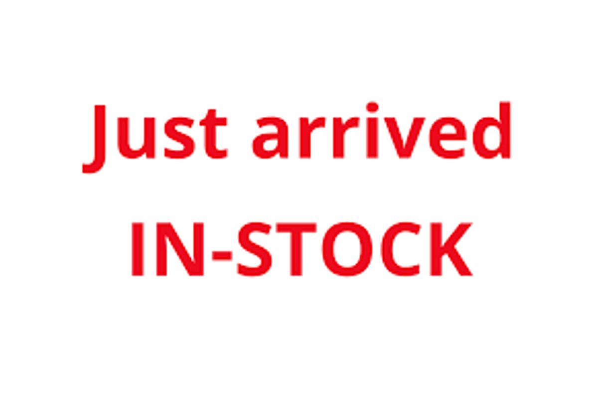 2021 Nissan JUKE ST-L F16