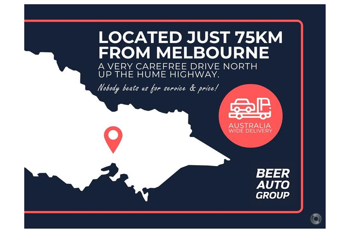 2015 Nissan Navara ST-X D23 4X4