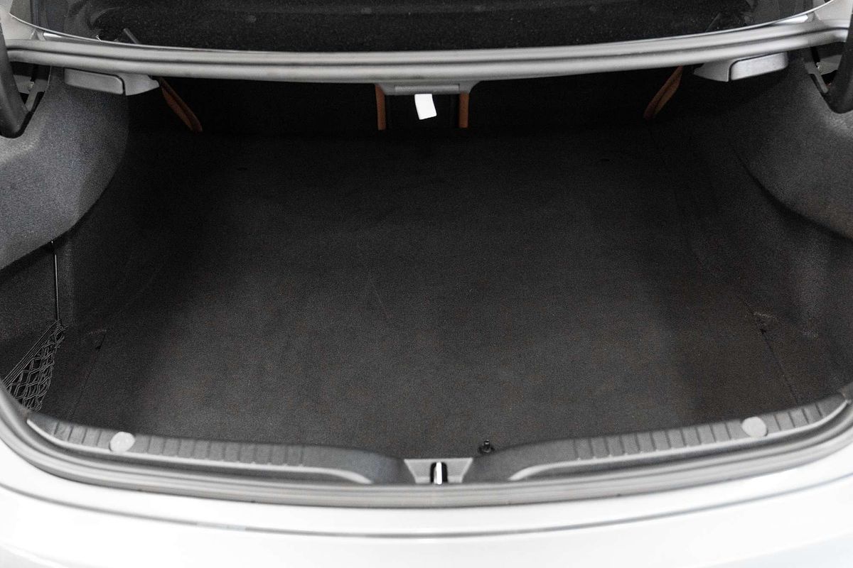 2017 Mercedes-Benz C-Class C43 AMG C205