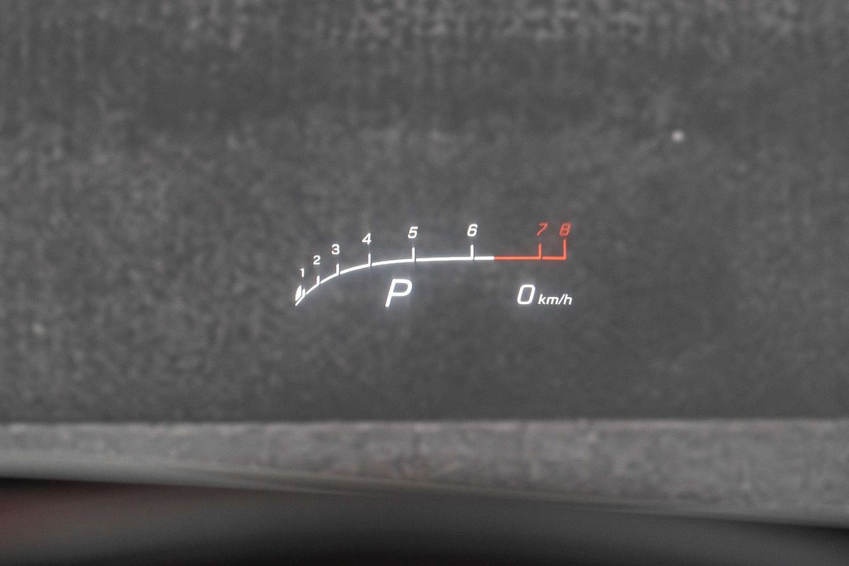 2017 Mercedes-Benz C-Class C43 AMG C205