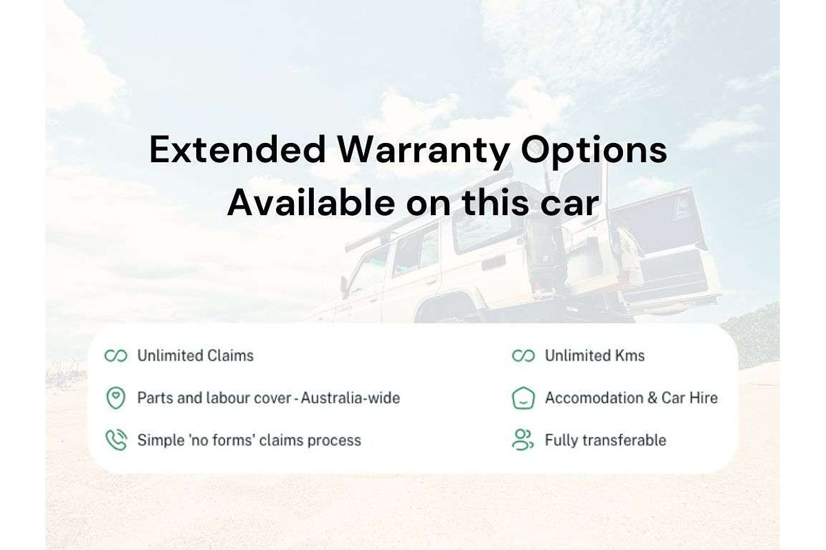 2021 Hyundai STARIA  US4.V1