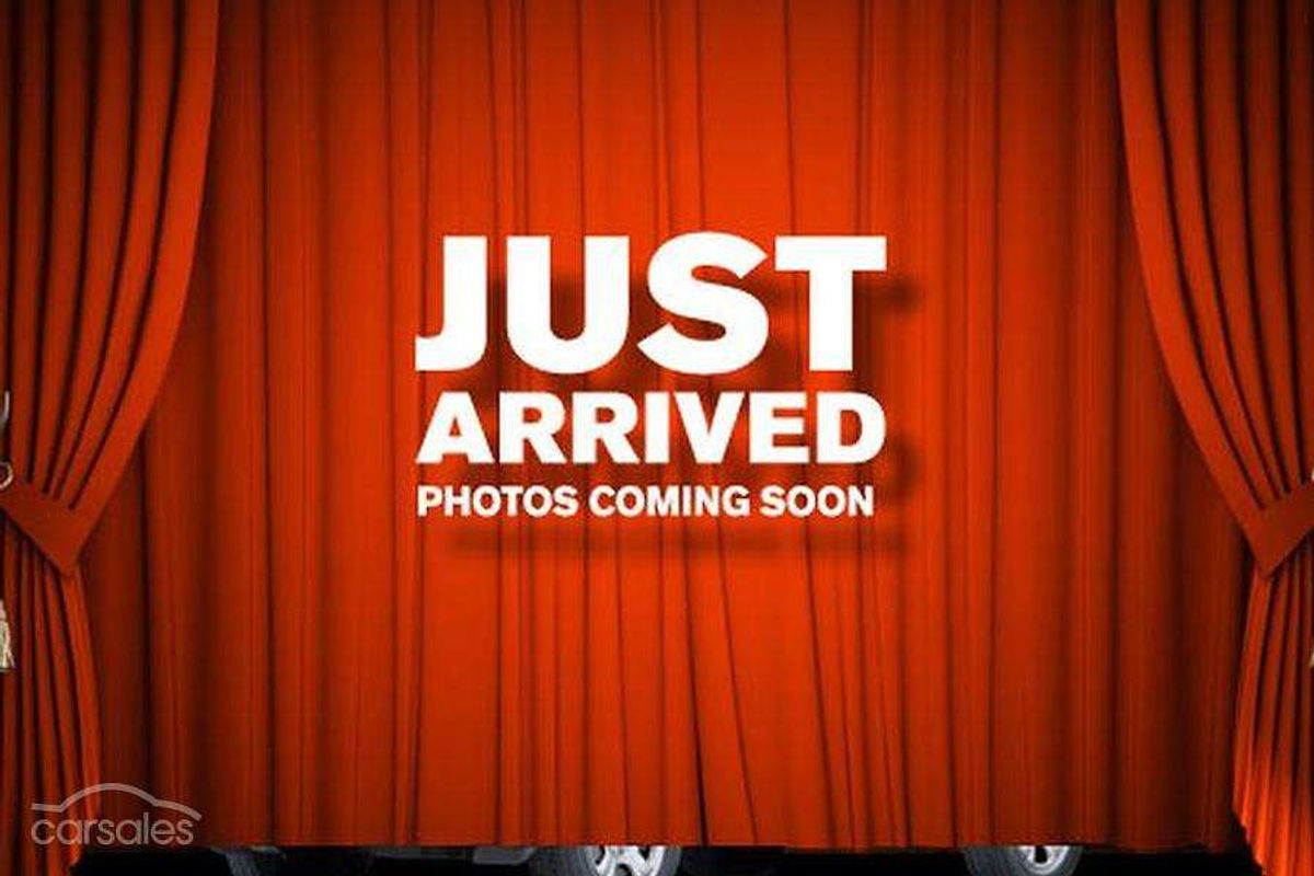 2021 Nissan JUKE ST-L F16