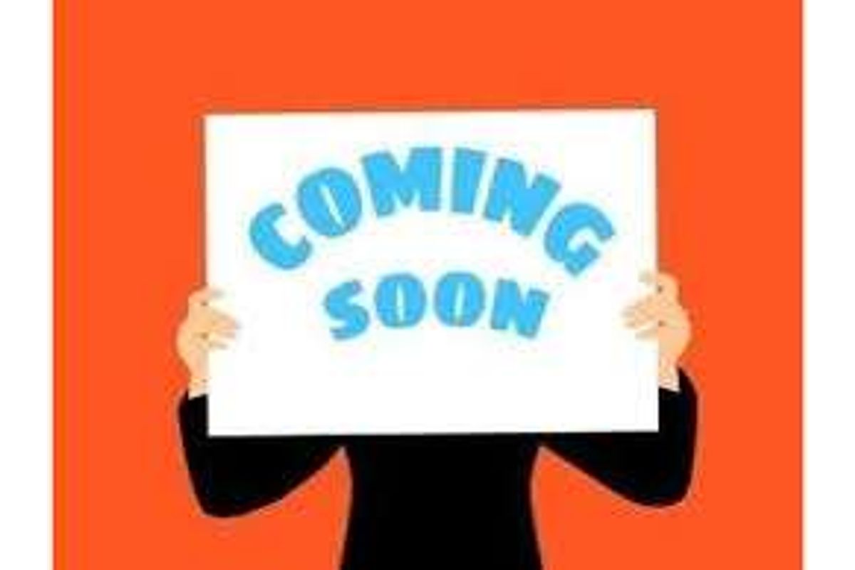 2021 Nissan JUKE ST-L F16