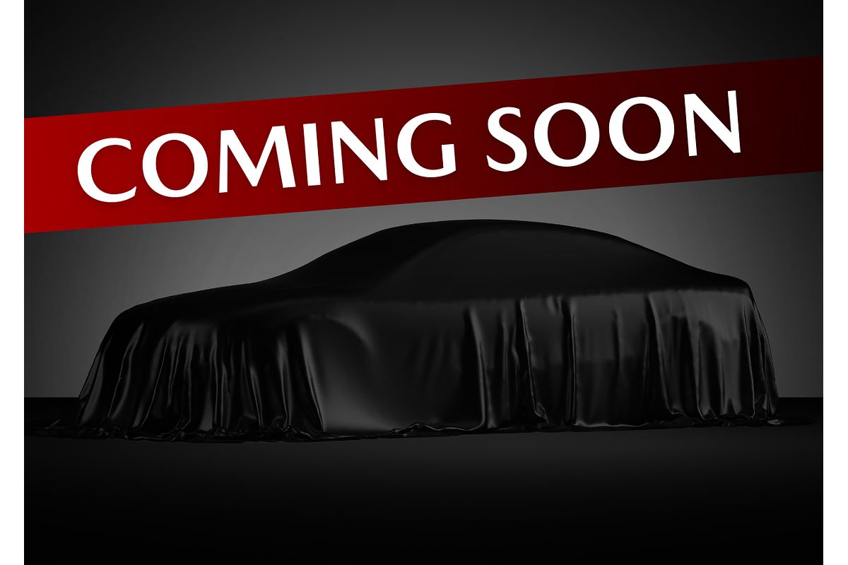 2024 Mazda CX-3 G20 Sport DK