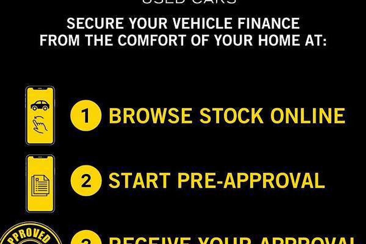 2024 Hyundai STARIA LOAD  US4.V2