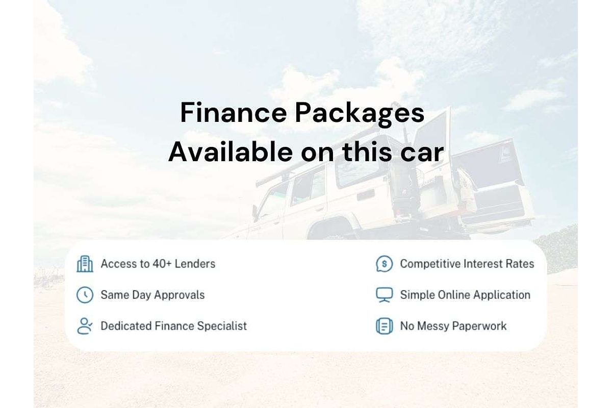 2021 Hyundai STARIA  US4.V1