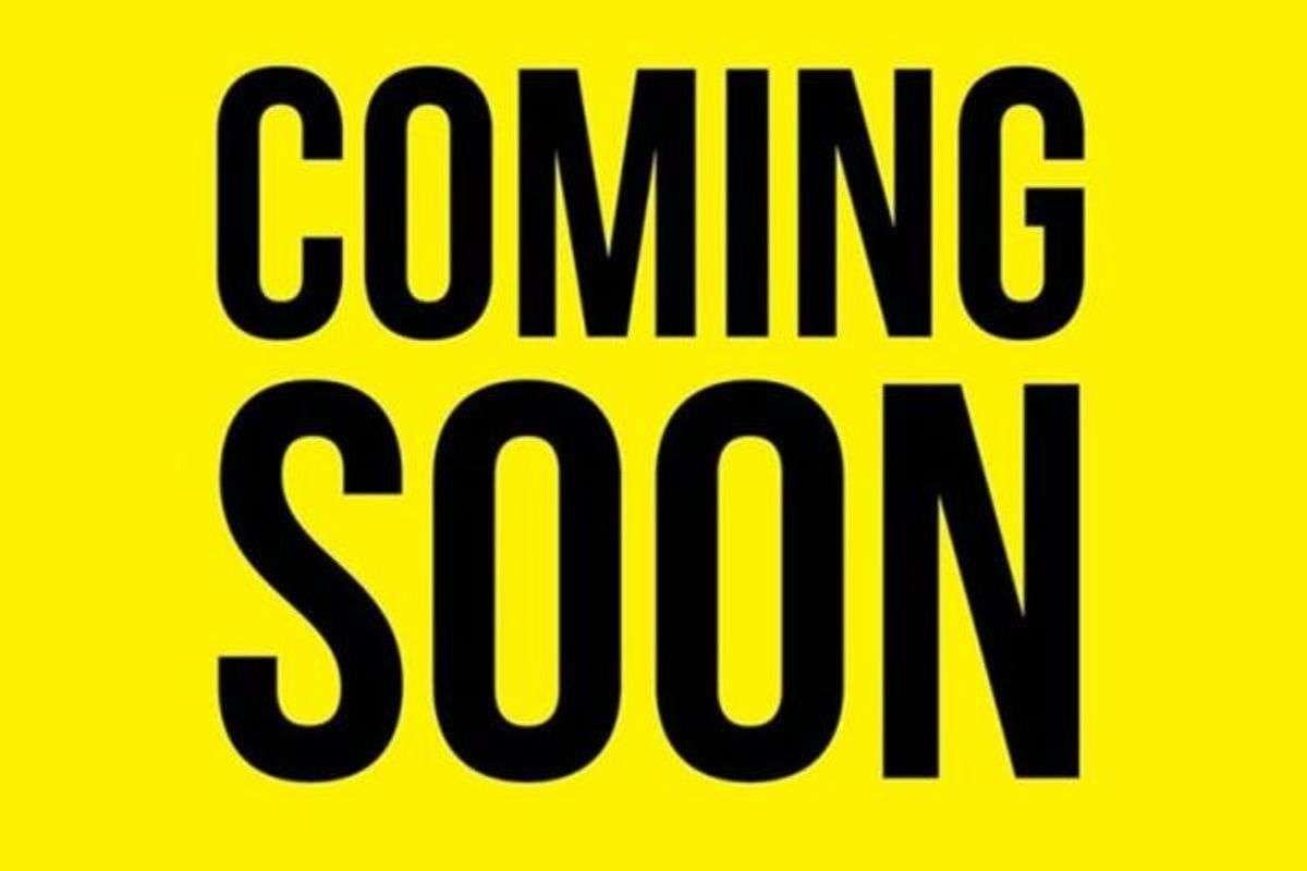 2021 Nissan JUKE ST-L F16