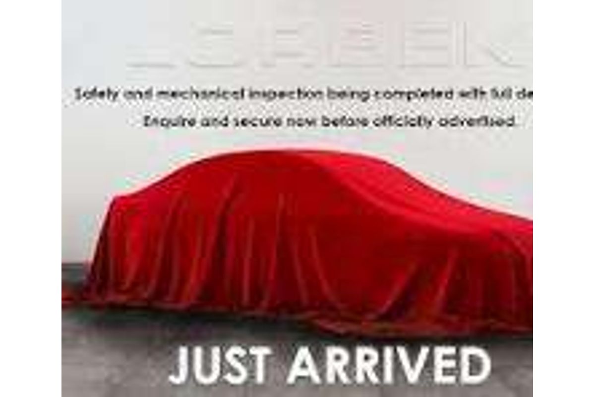 2021 Nissan JUKE ST-L F16