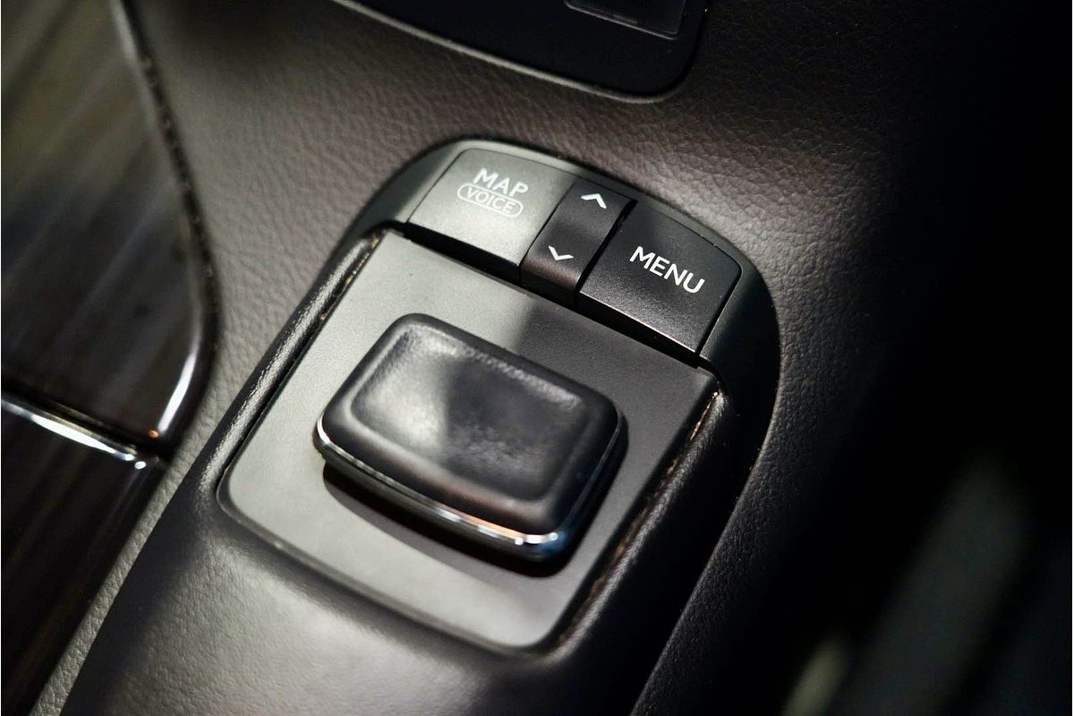2015 Lexus RX RX270 AGL10R