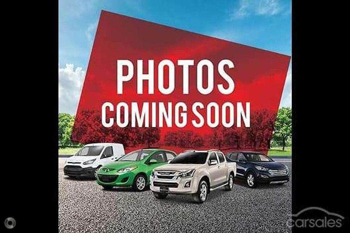 2023 Mazda 2 G15 Pure DL Series