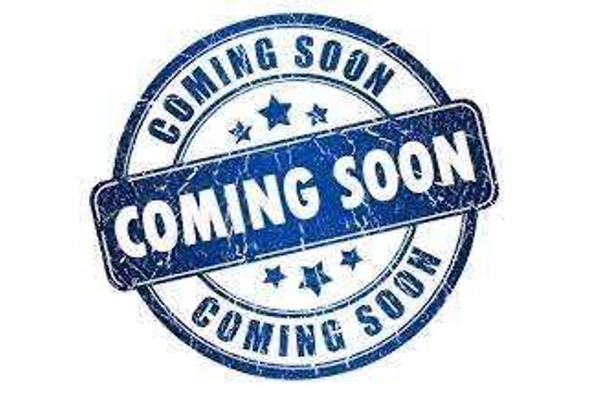 2021 Nissan JUKE ST-L F16