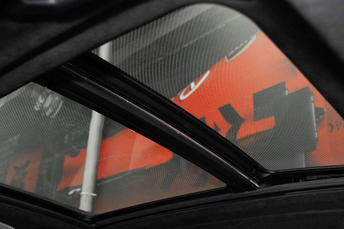 2024 BMW X7 xDrive40d M Sport G07 LCI