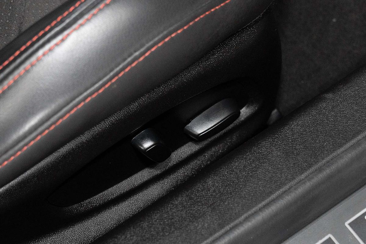 2019 Chevrolet Camaro ZL1