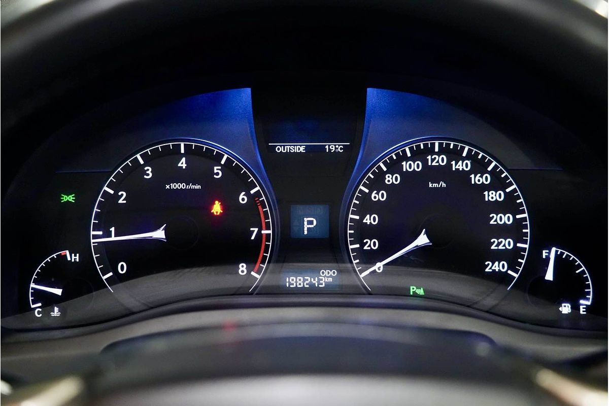 2015 Lexus RX RX270 AGL10R