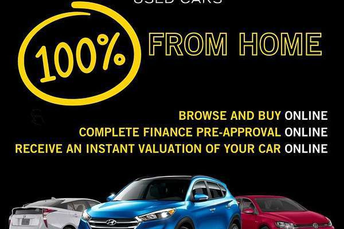 2024 Hyundai STARIA LOAD  US4.V2
