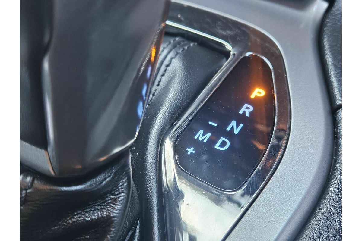 2021 Jeep Grand Cherokee S-Limited WK