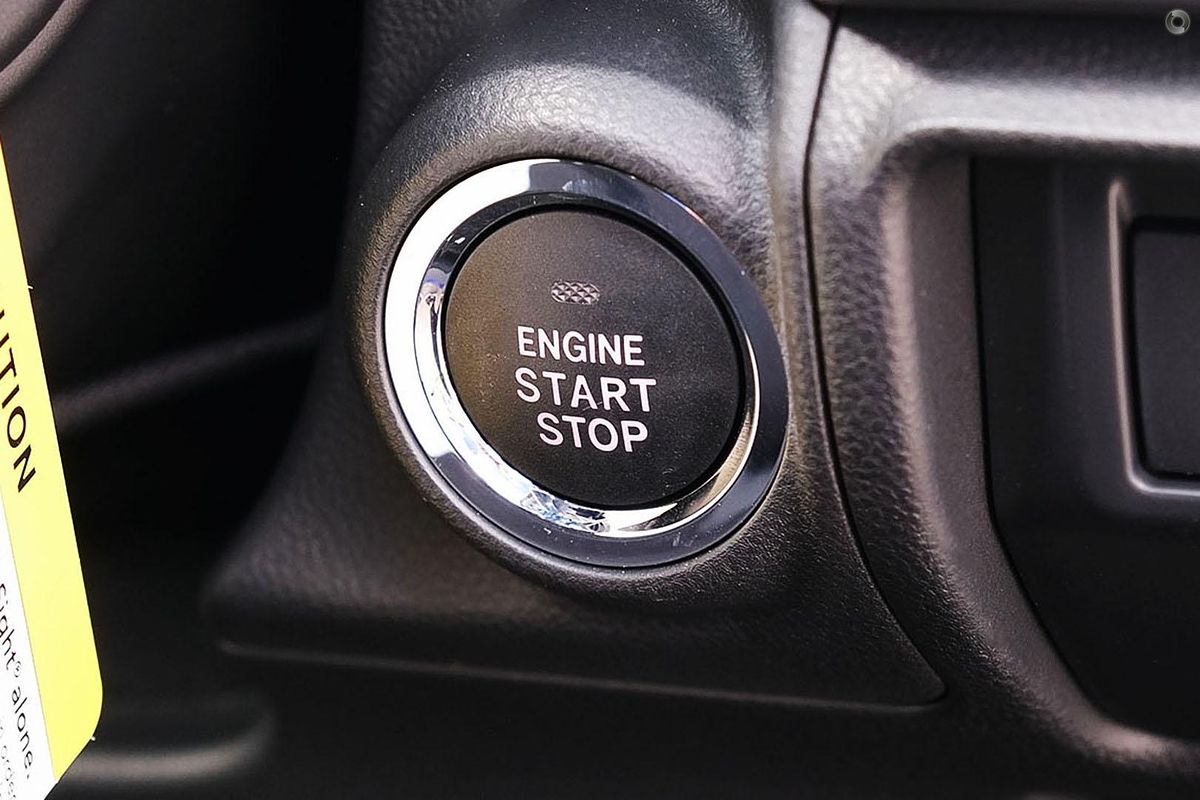 2025 Subaru Impreza