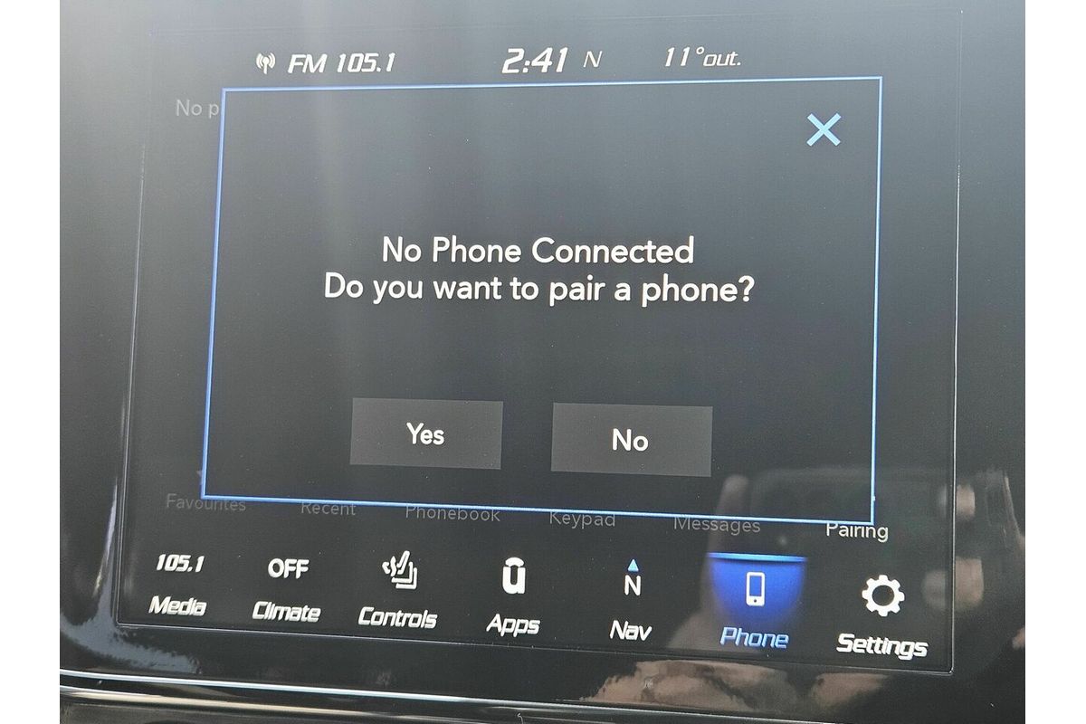 2021 Jeep Grand Cherokee S-Limited WK