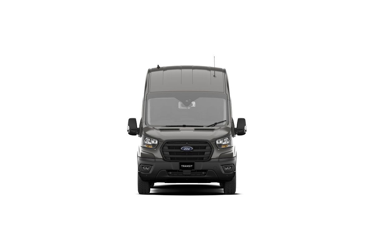 2023 Ford Transit 350E VO