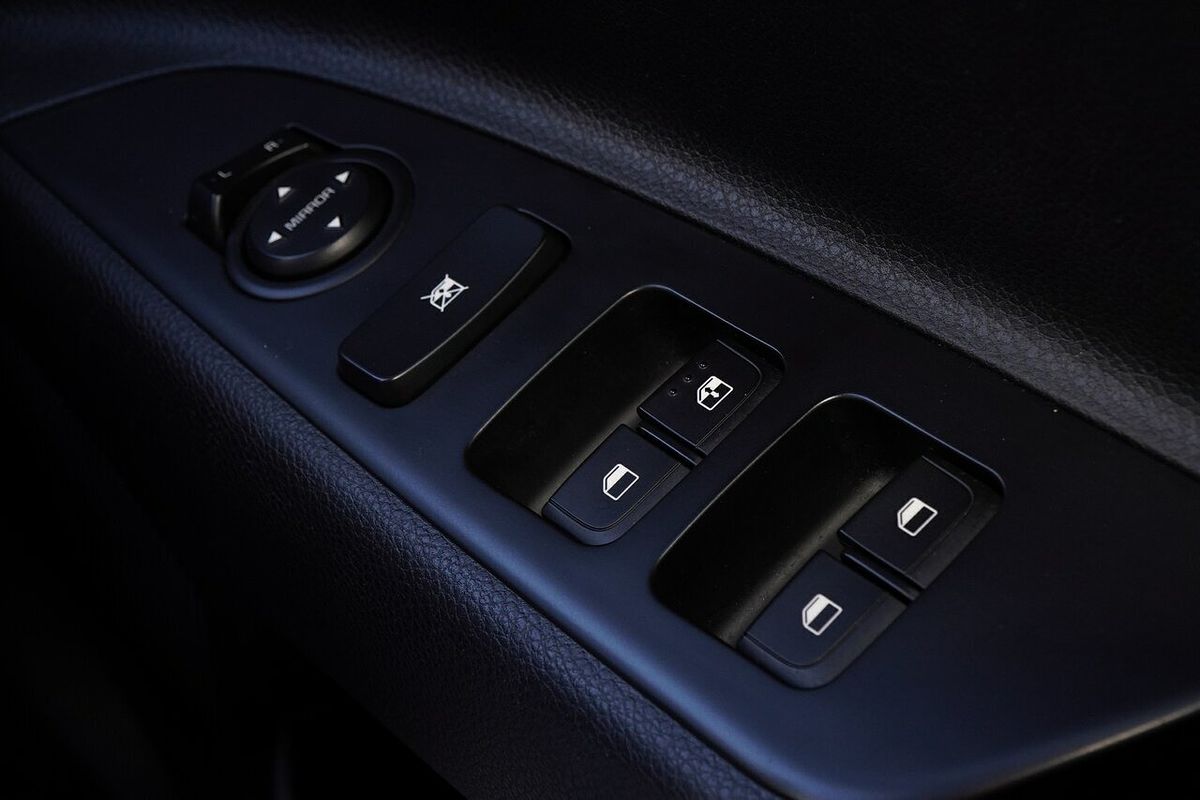 2023 Kia Stonic S YB