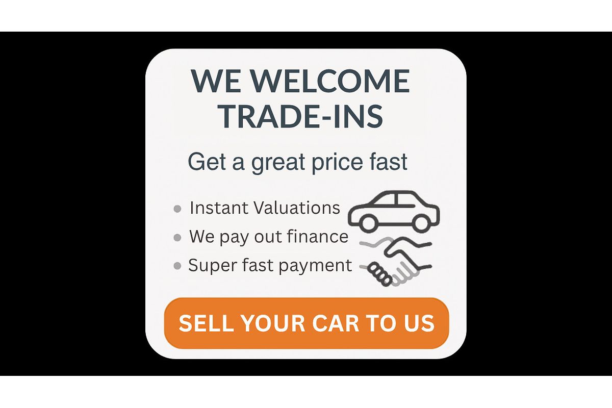 2015 Jeep Grand Cherokee Laredo WK