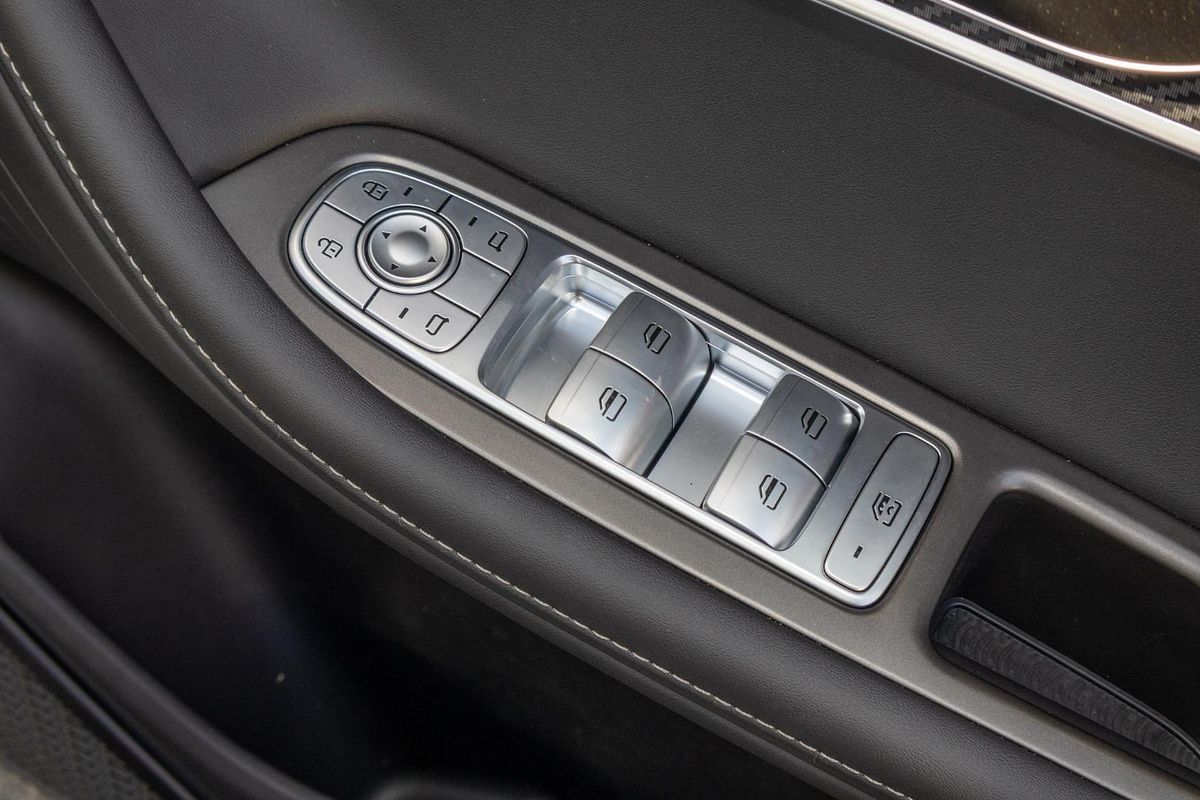 2025 Chery Tiggo 7 Pro SE
