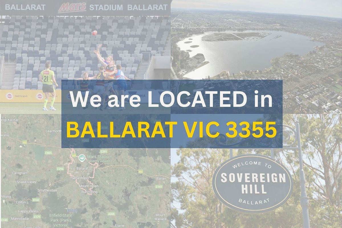 2025 Renault Master Pro 110kW X62 Phase 2 MWB Mid Roof