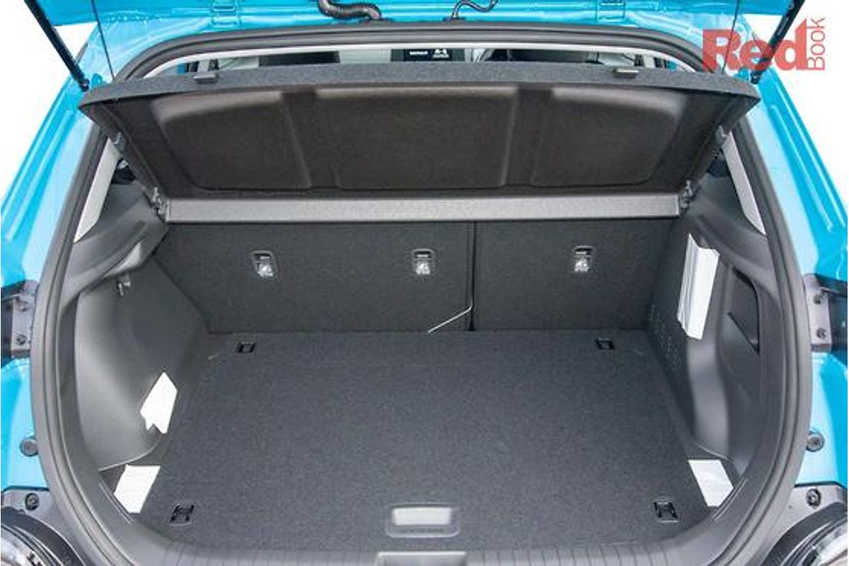2023 Hyundai Kona OS.V5