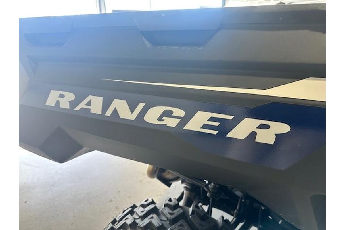 2023 Polaris Ranger 1000 EPS Premium Ranger