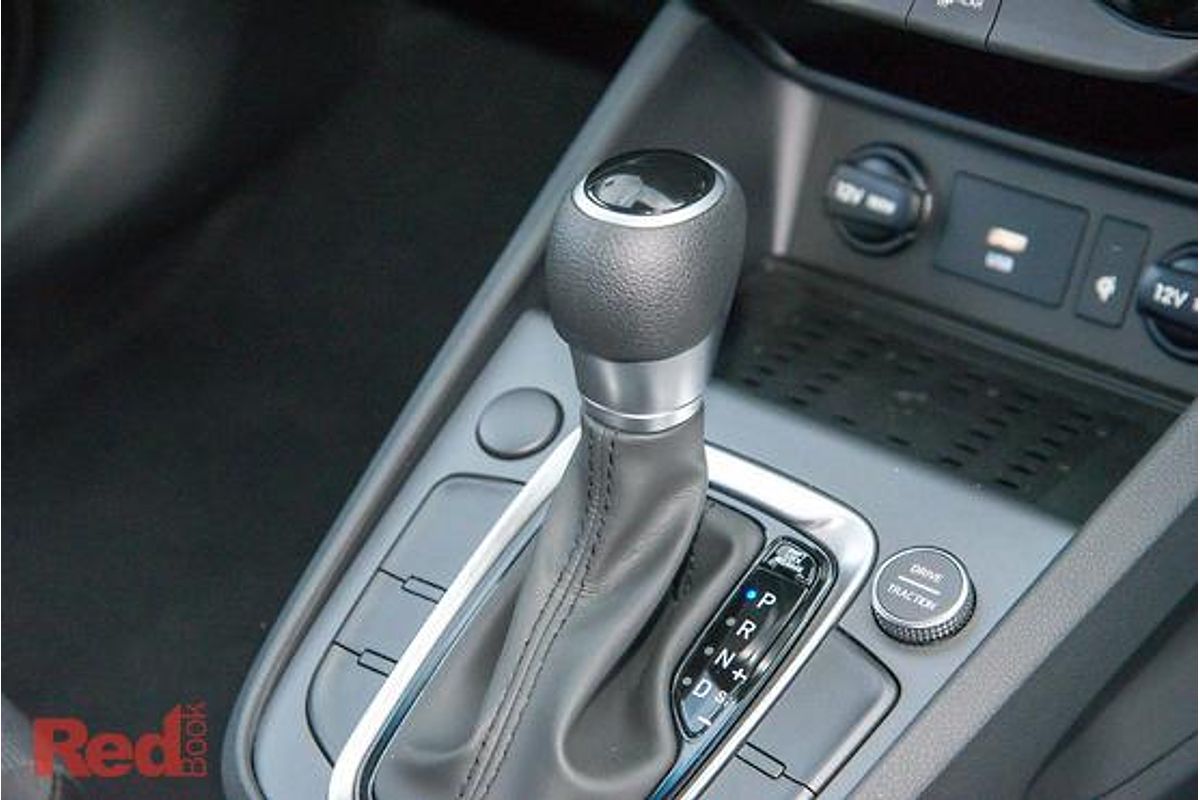 2023 Hyundai Kona OS.V5