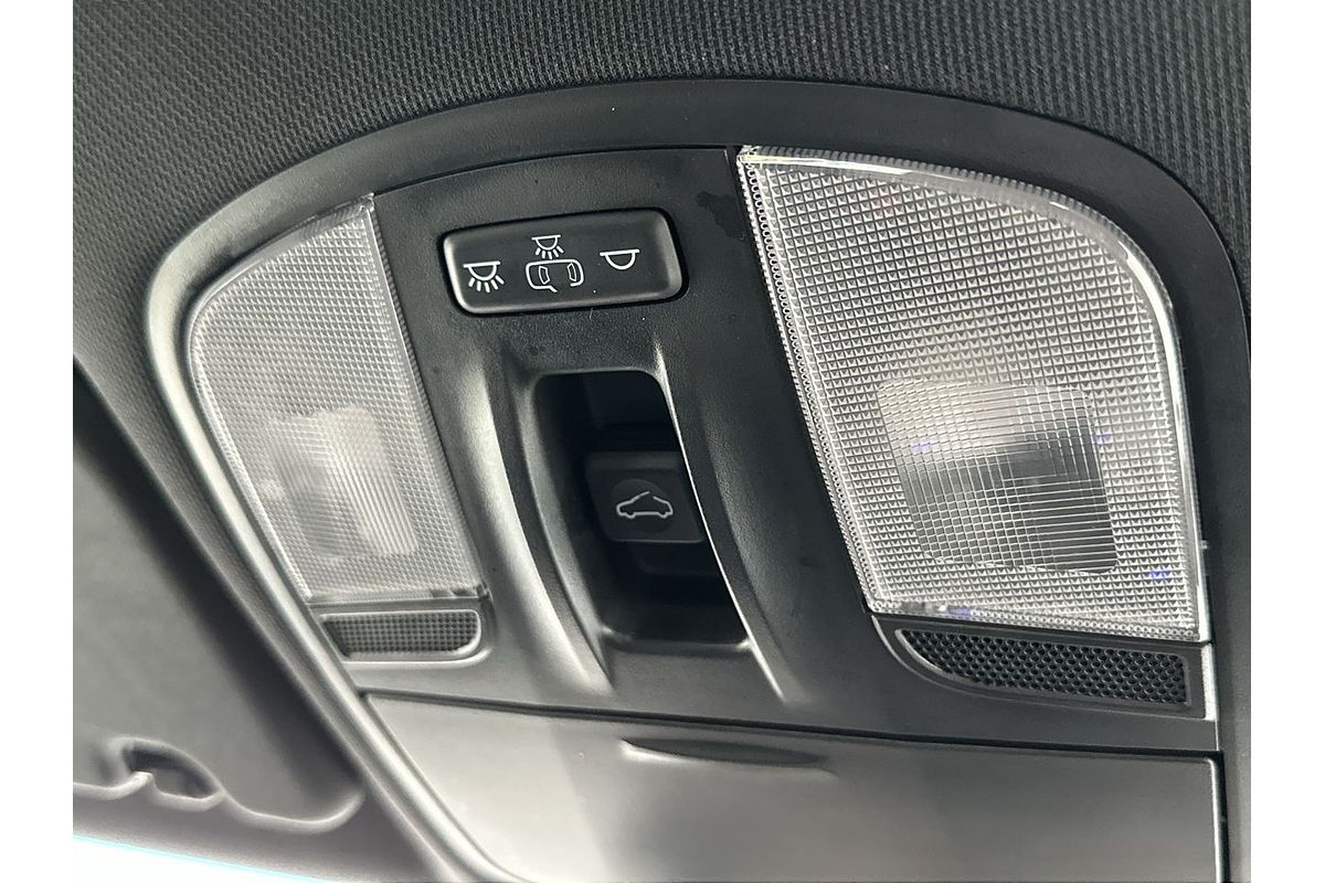 2023 Hyundai i30 N Premium PDe.V5