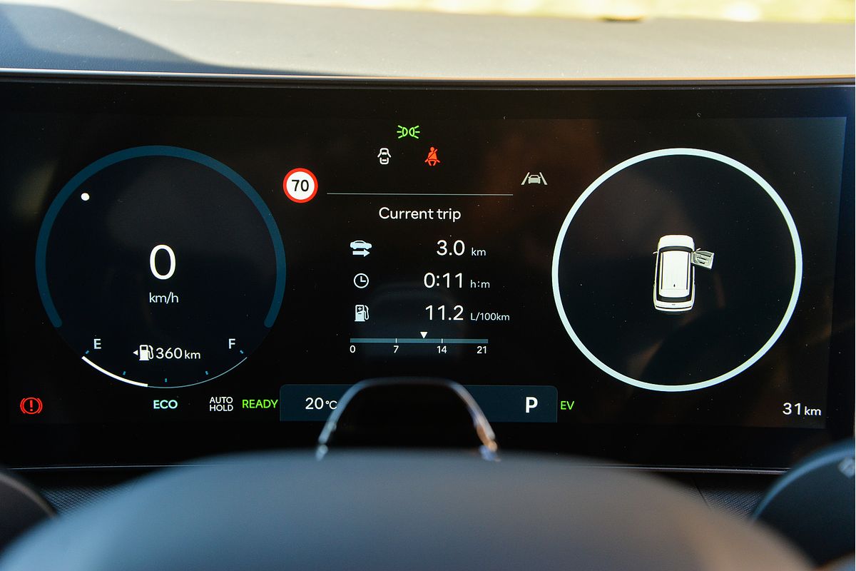 2025 Hyundai Santa Fe Hybrid MX5.V1