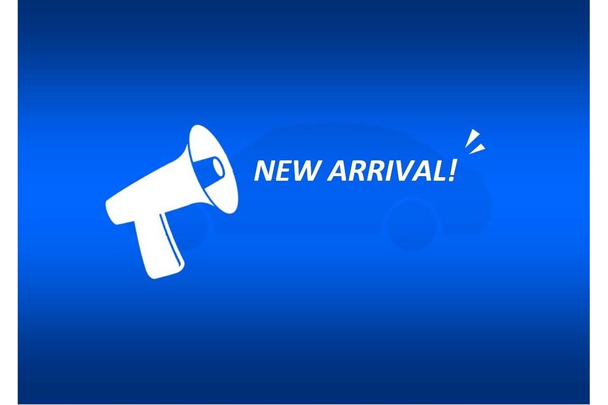 2024 Chery Tiggo 8 Pro Max Elite