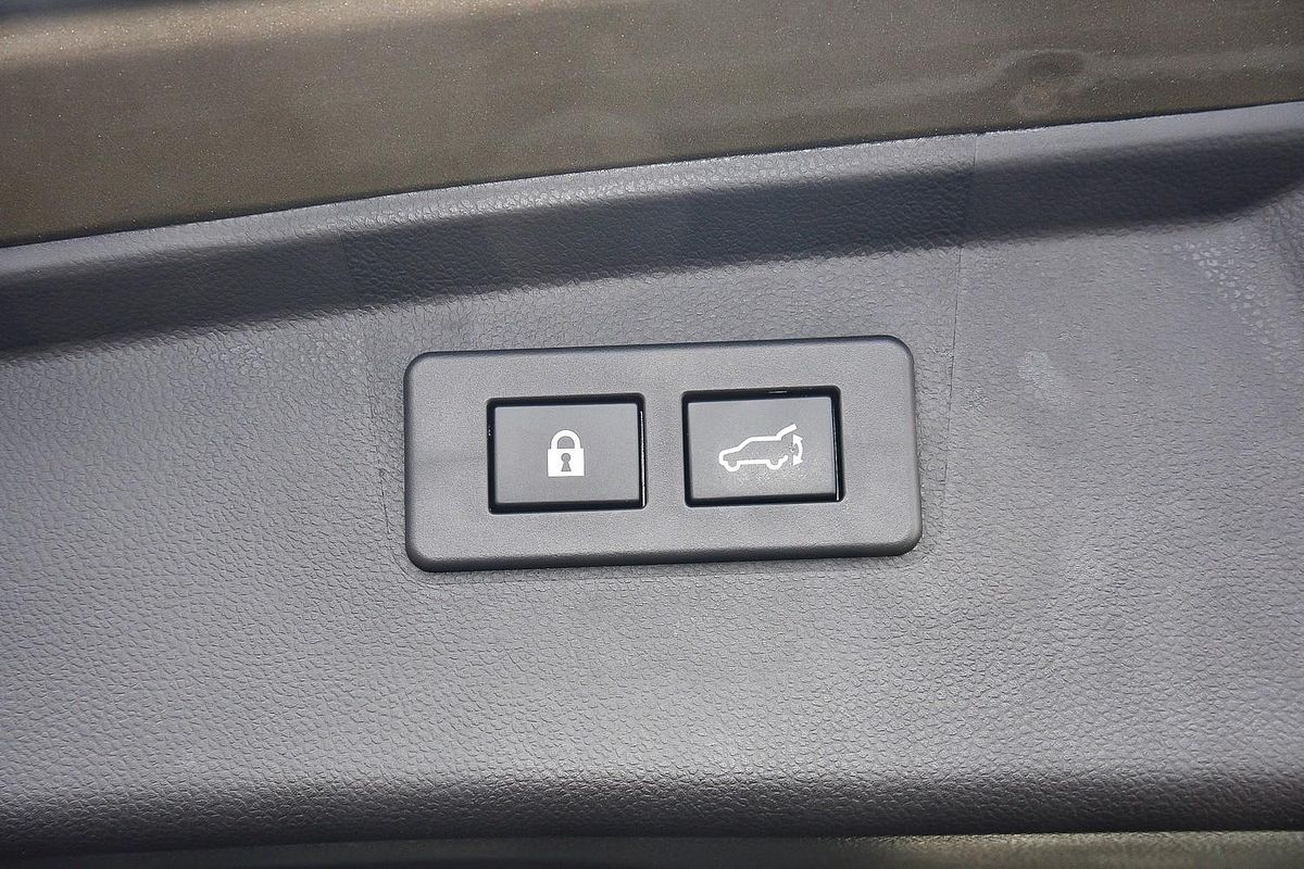 2024 Subaru Outback AWD Touring 6GEN