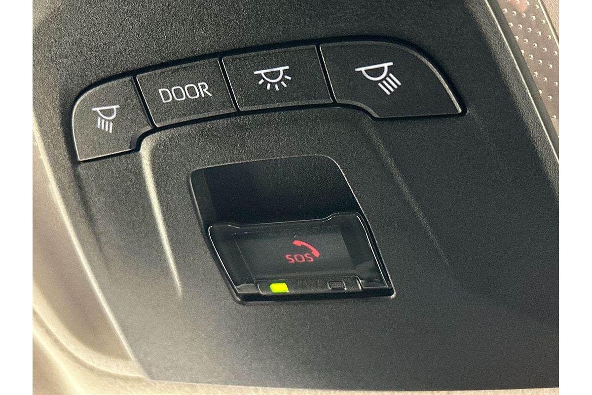 2022 Toyota Corolla Ascent Sport MZEA12R