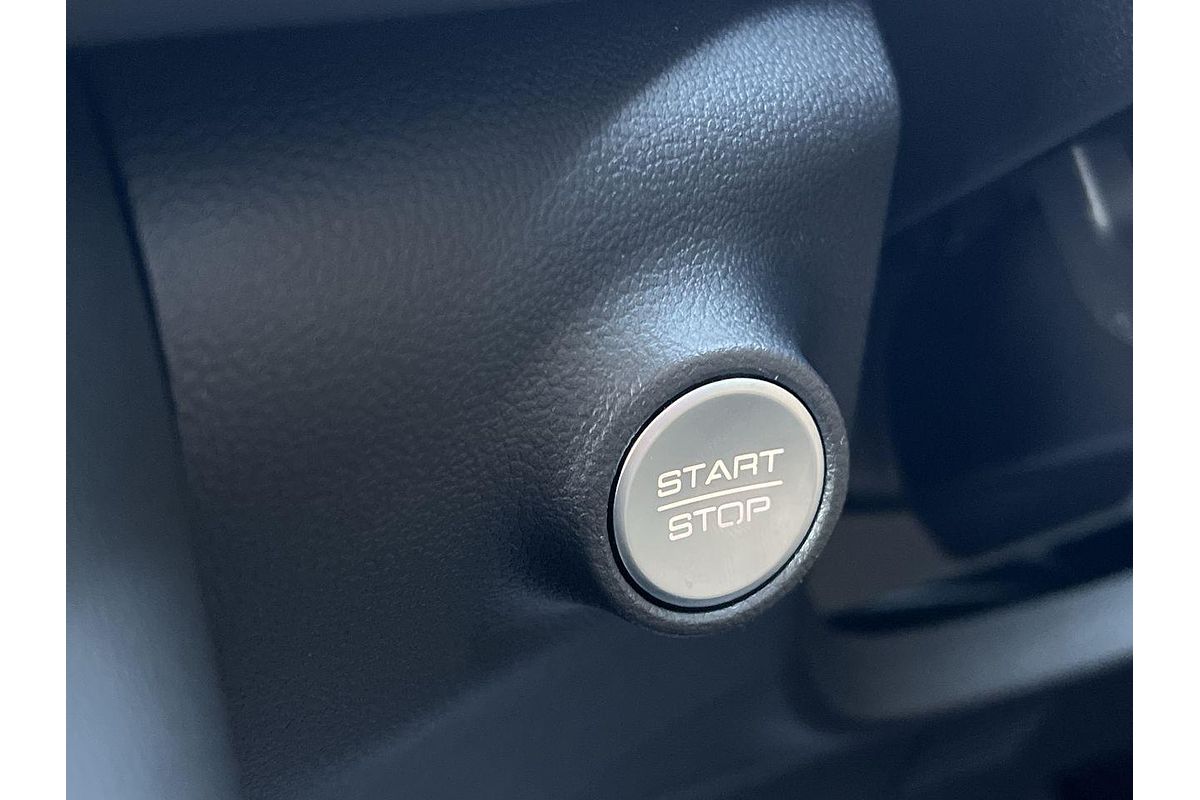 2025 GWM Haval H6 Ultra Hybrid B01