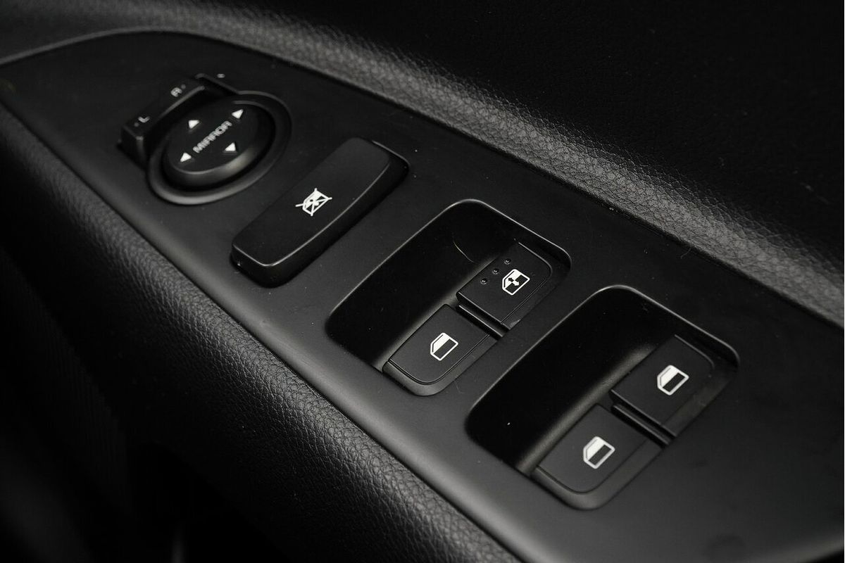 2022 Kia Rio S YB