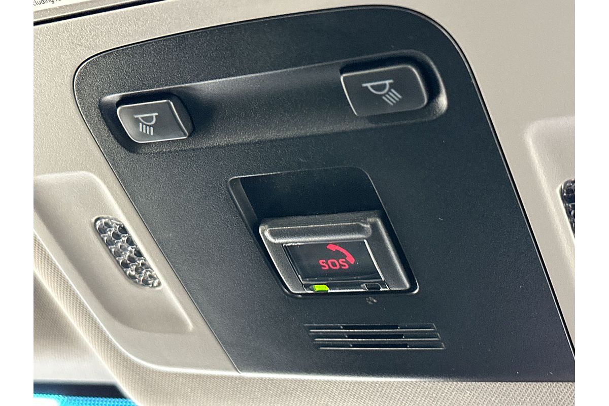 2021 Toyota Camry Ascent AXVH70R