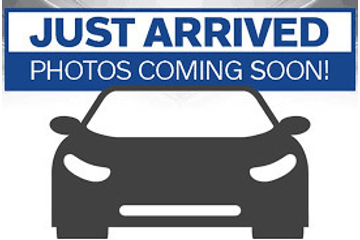 2022 Subaru Outback AWD Touring 6GEN