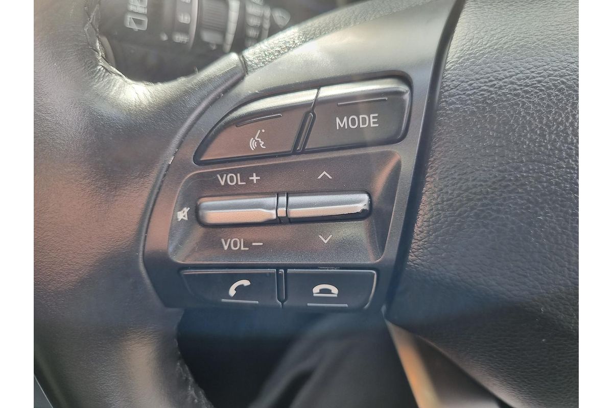 2020 Hyundai Kona Active OS.3