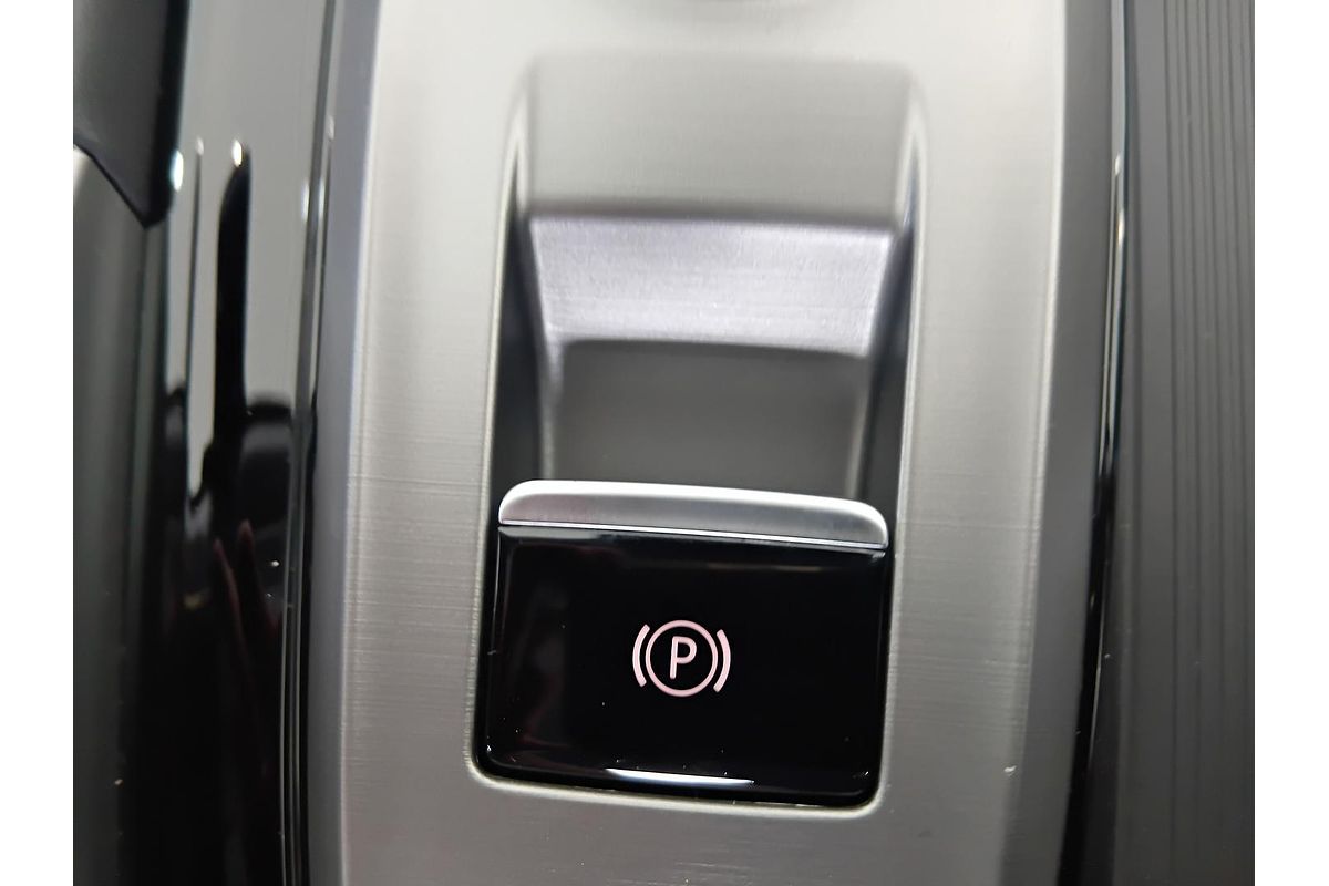 2025 LDV T60 Max PLUS SK8C 4X4