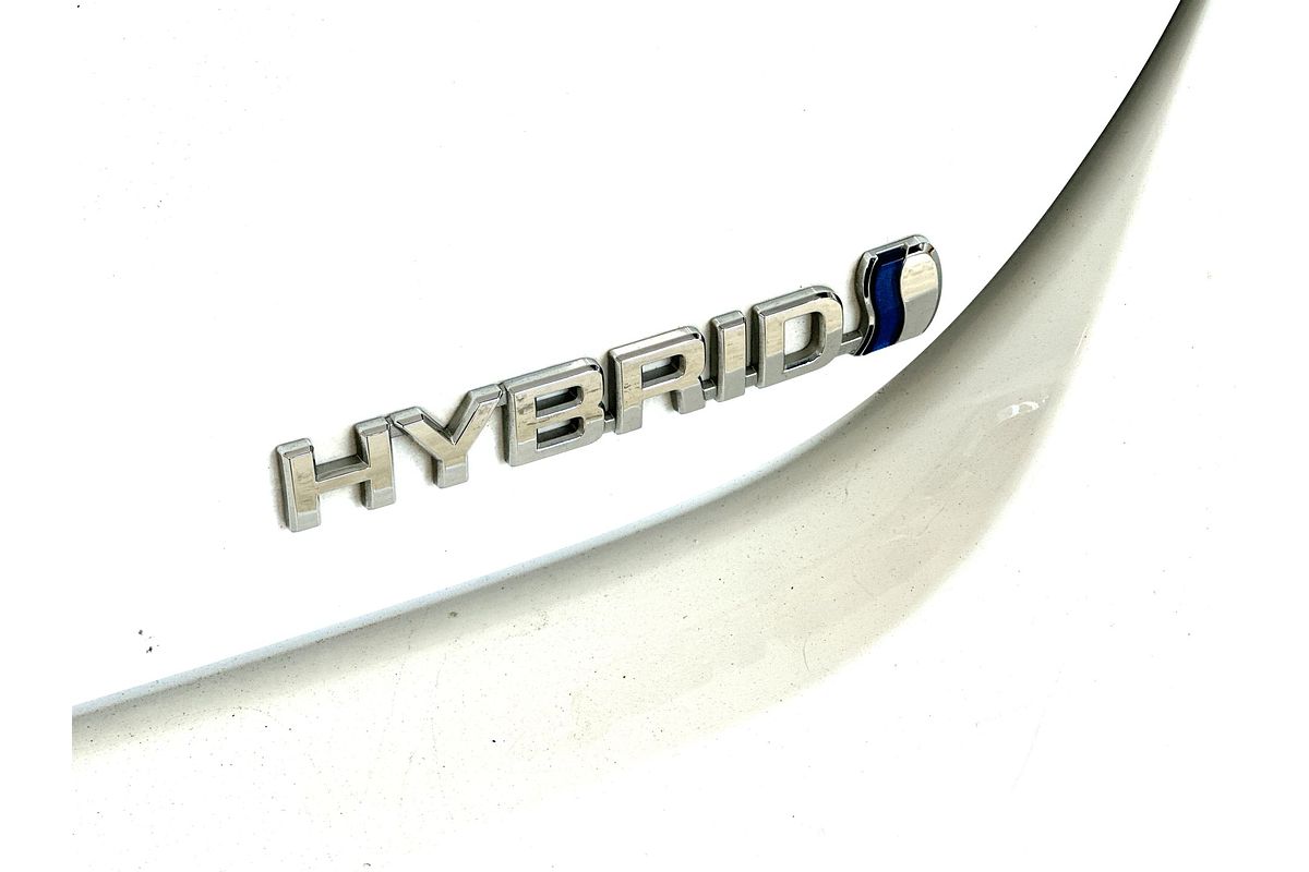 2020 Toyota Camry Ascent AXVH71R