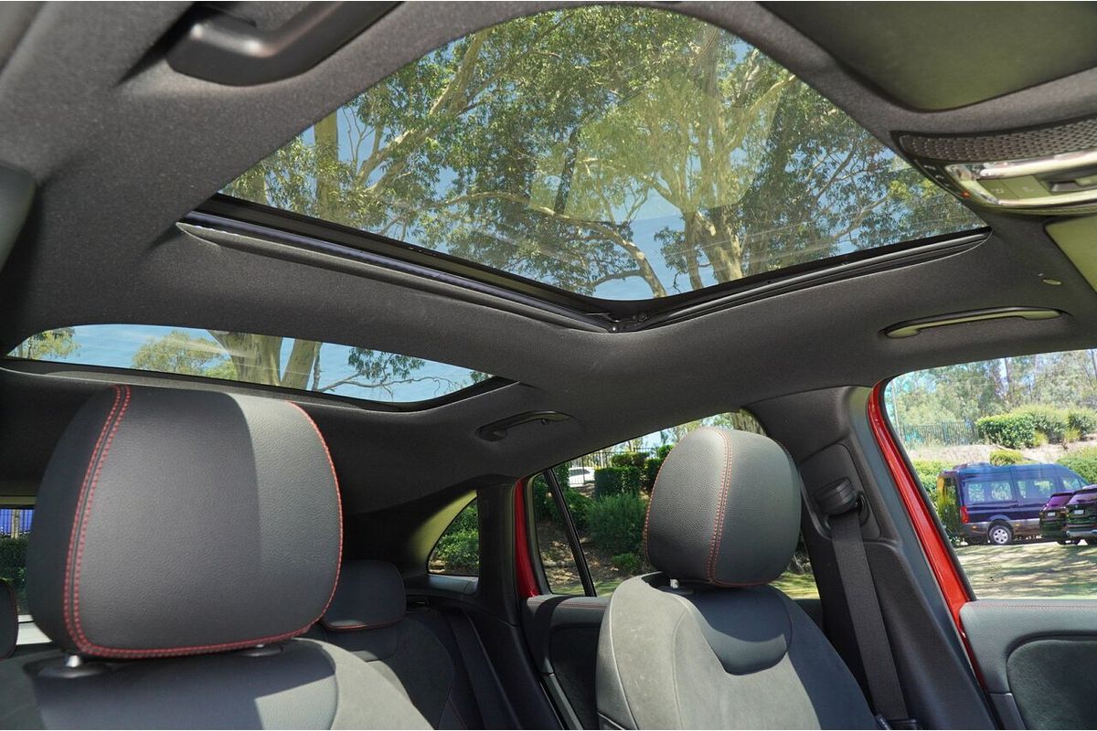 2020 Mercedes-Benz GLA-Class GLA250 H247