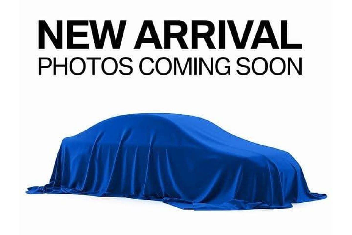 2024 Mazda 3 G20 Pure BP Series