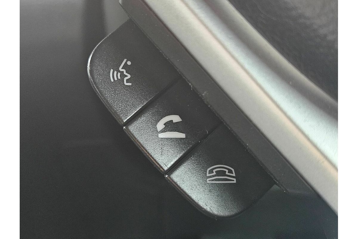 2019 Suzuki Vitara LY Series II