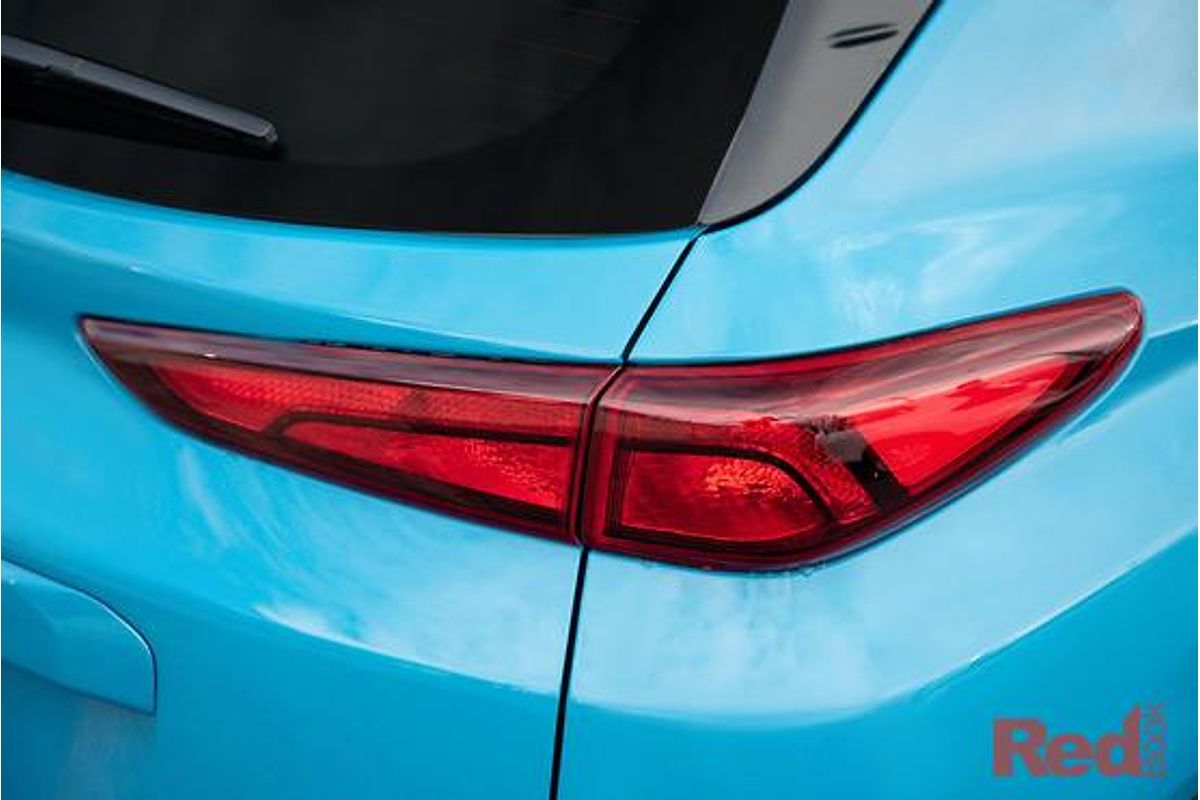 2023 Hyundai Kona OS.V5