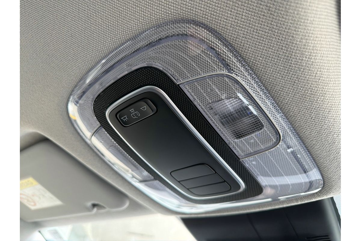 2025 Hyundai i30 Hybrid CN7.V2