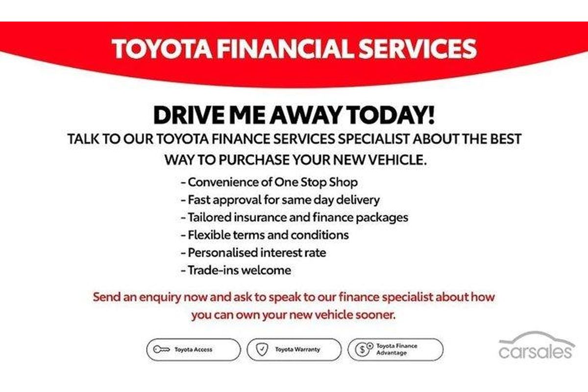 2021 Toyota Kluger GX AXUH78R